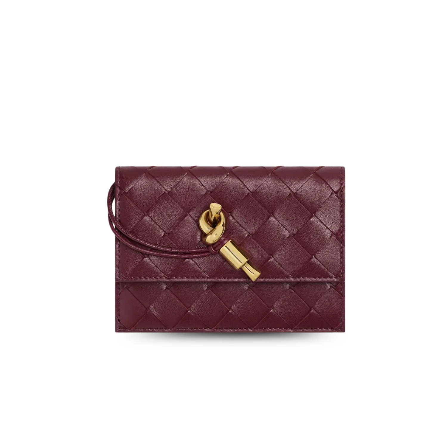 Bottega Veneta Andiamo
