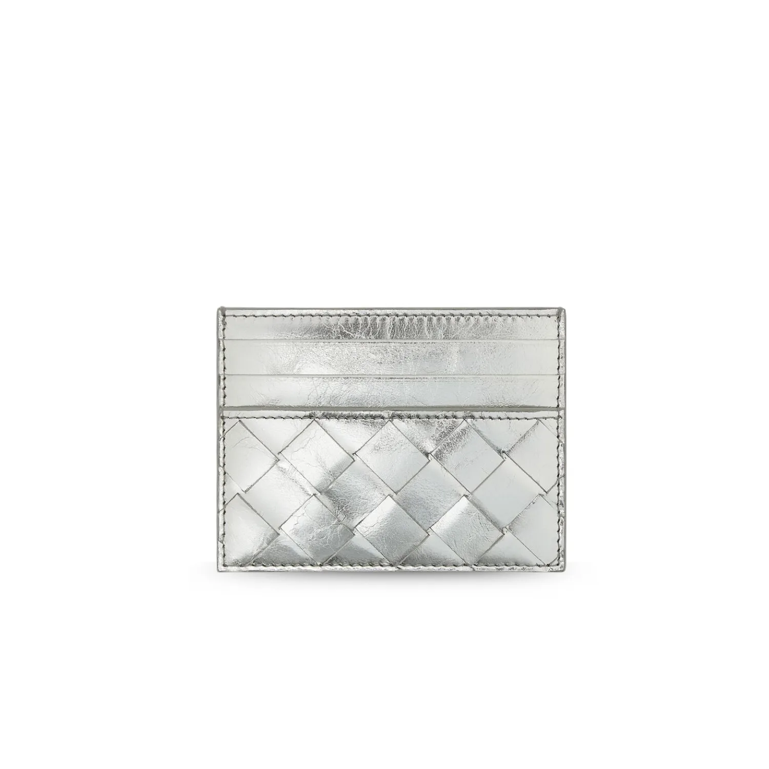 Bottega Veneta Credit