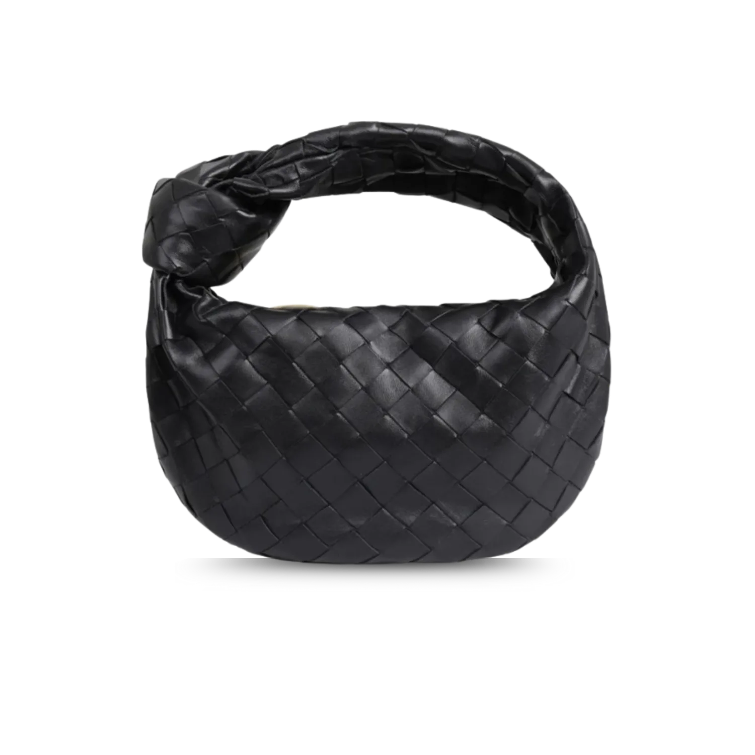 Bottega Veneta Mini
