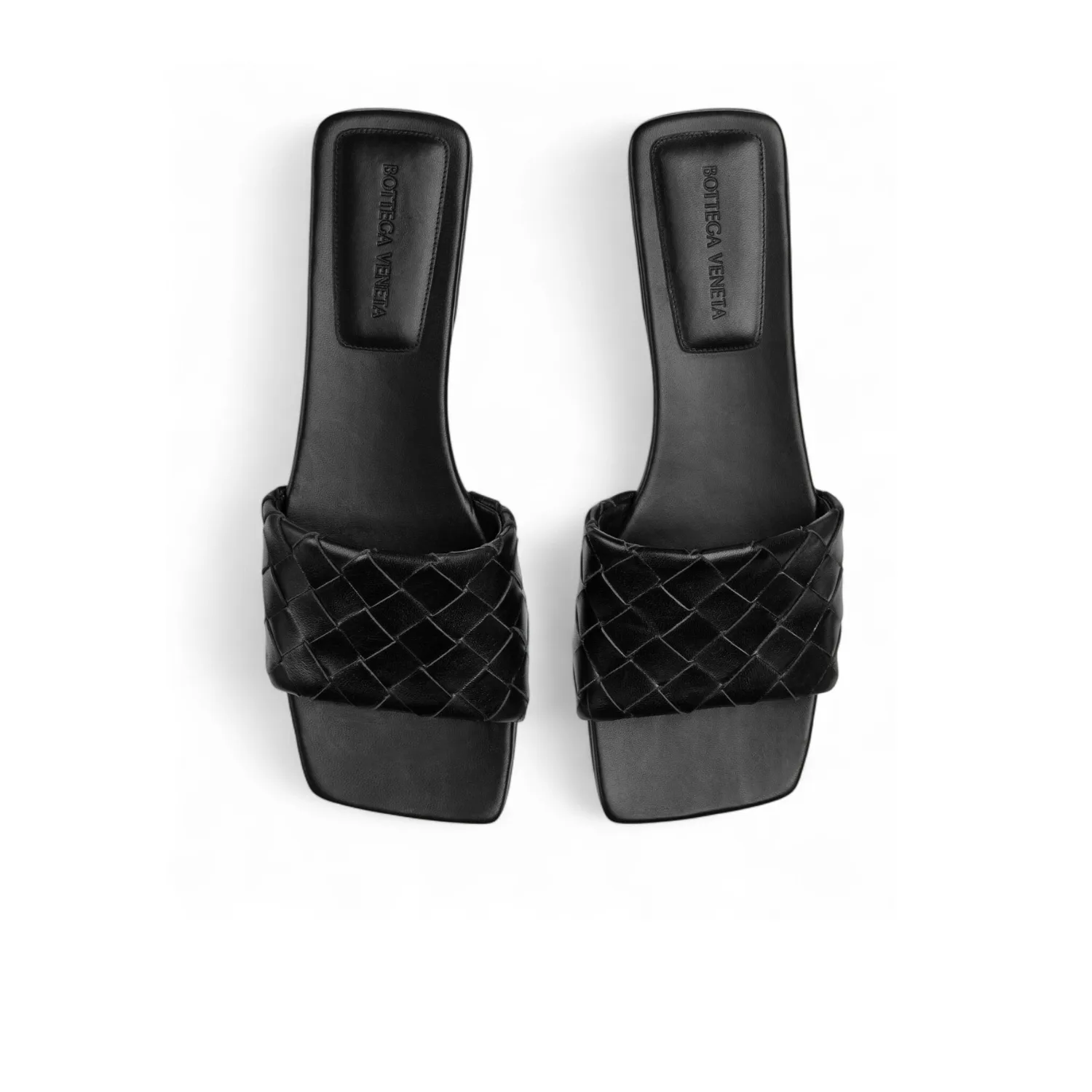 Bottega Veneta Parco