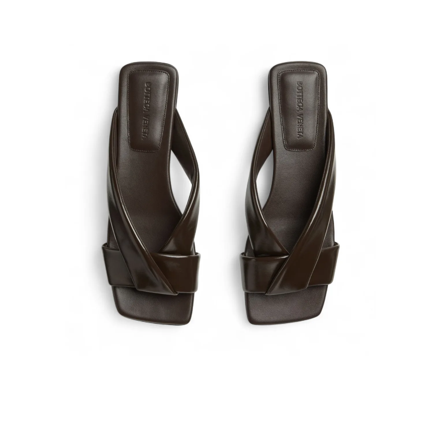 Bottega Veneta Riva