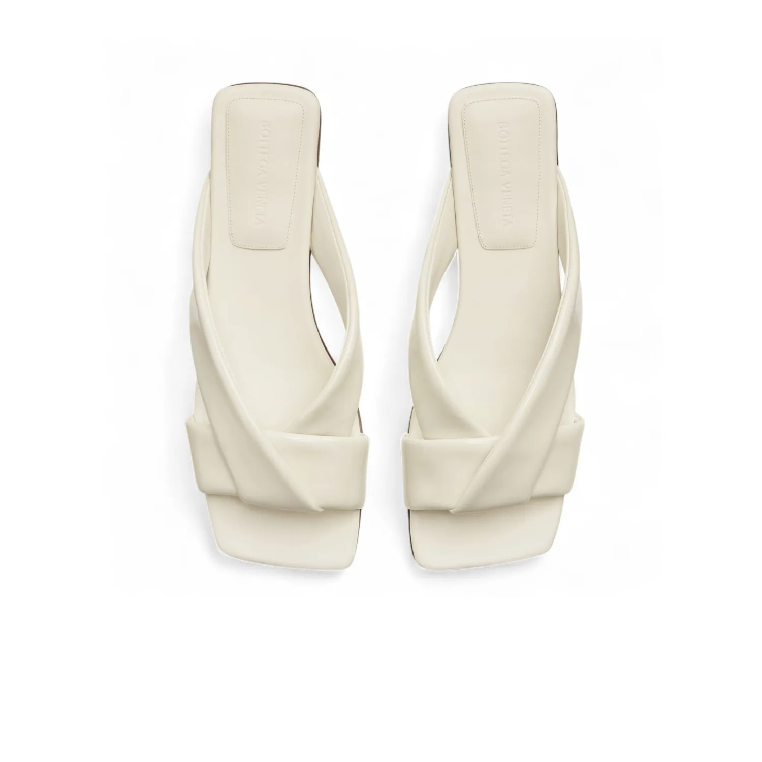 Bottega Veneta Riva