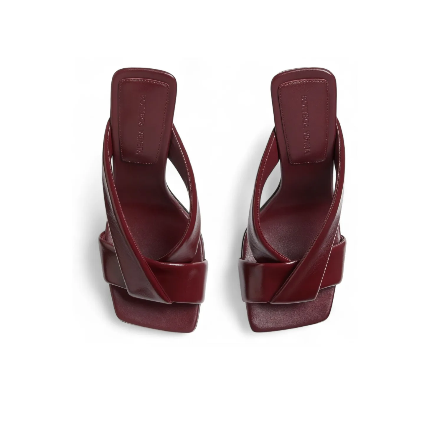 Bottega Veneta Riva