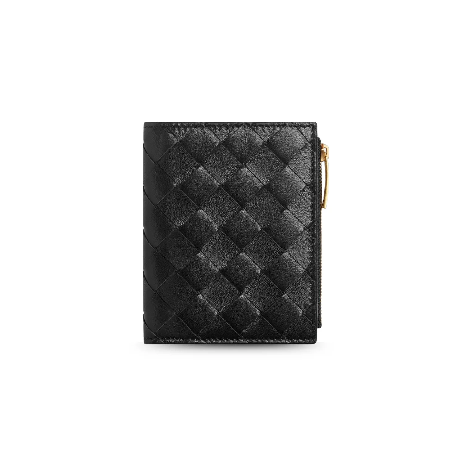 Bottega Veneta Small