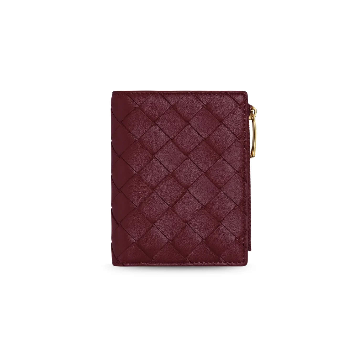 Bottega Veneta Small