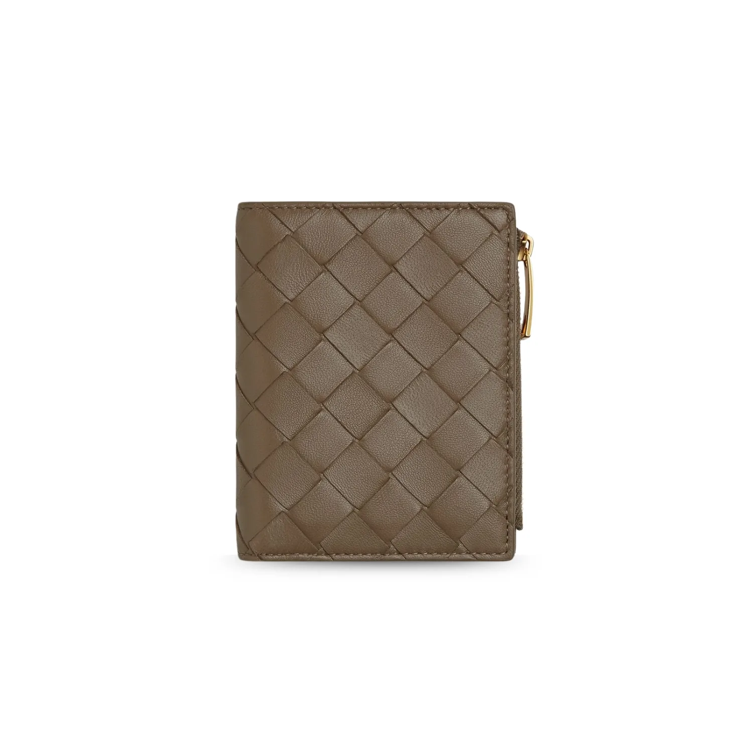 Bottega Veneta Small