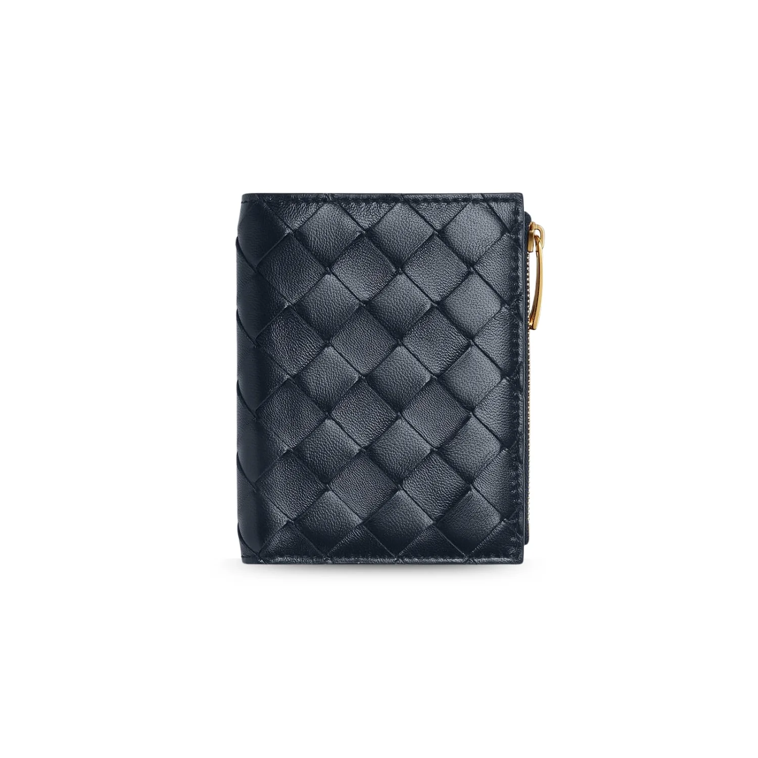 Bottega Veneta Small