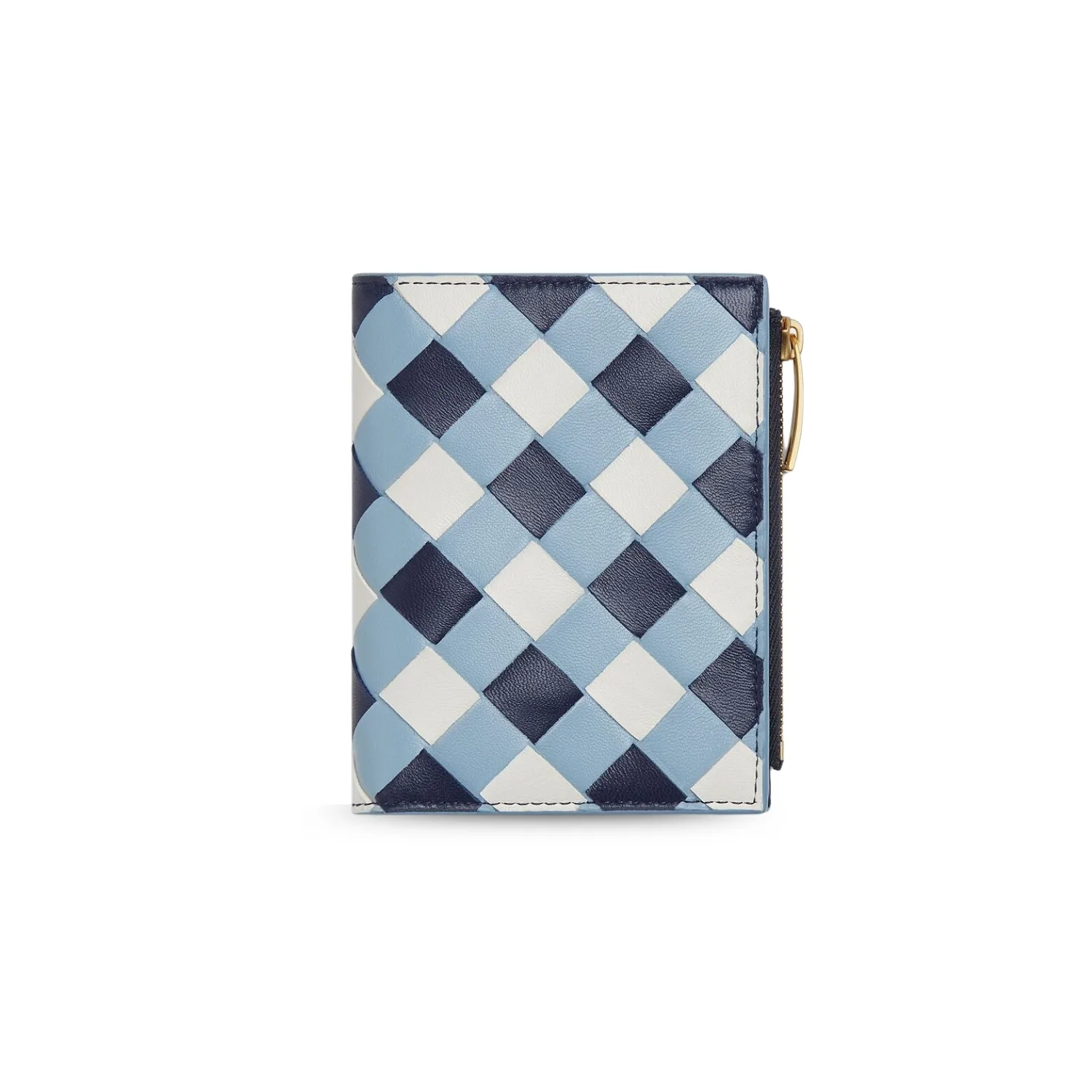 Bottega Veneta Small