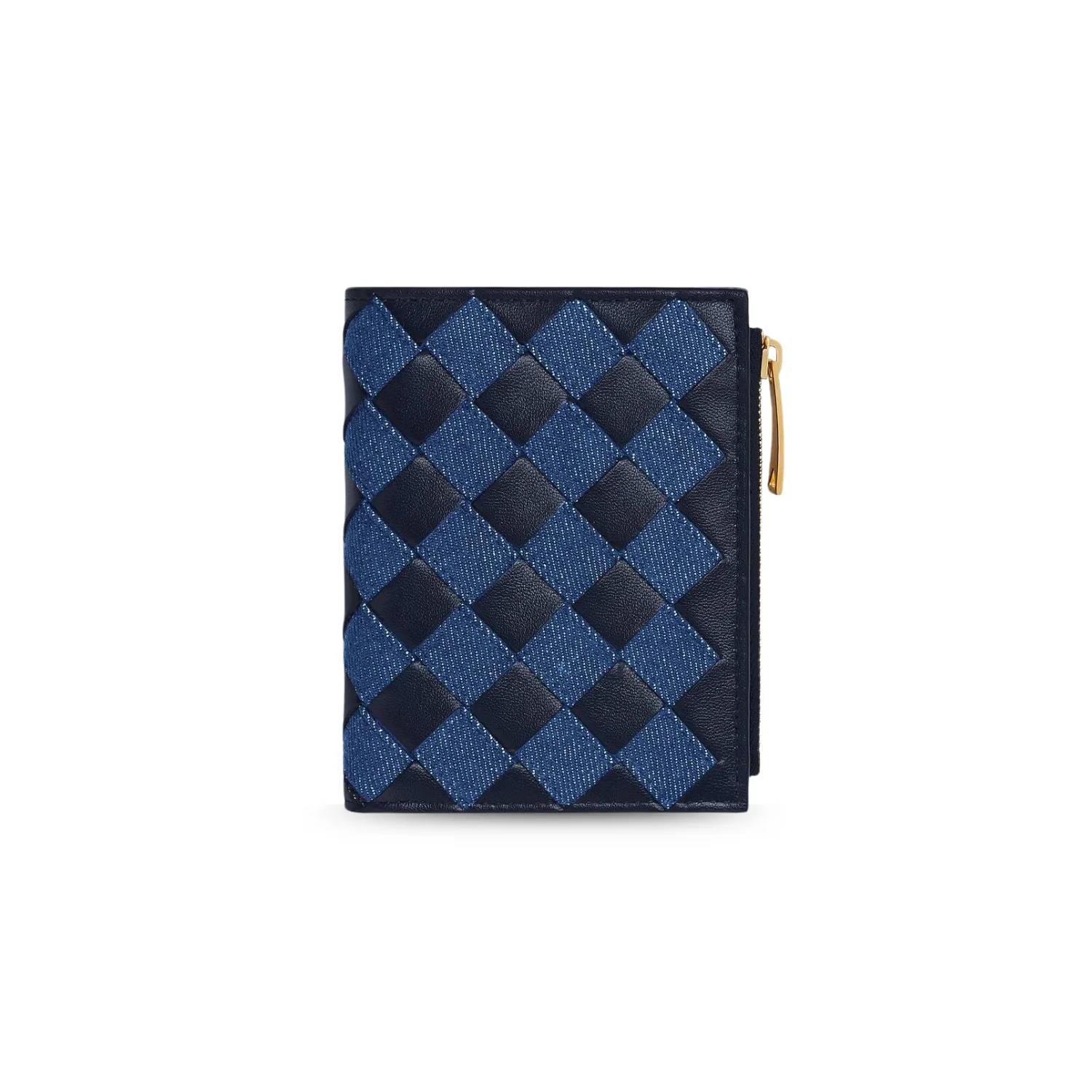 Bottega Veneta Small