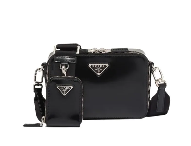 Prada Small Prada