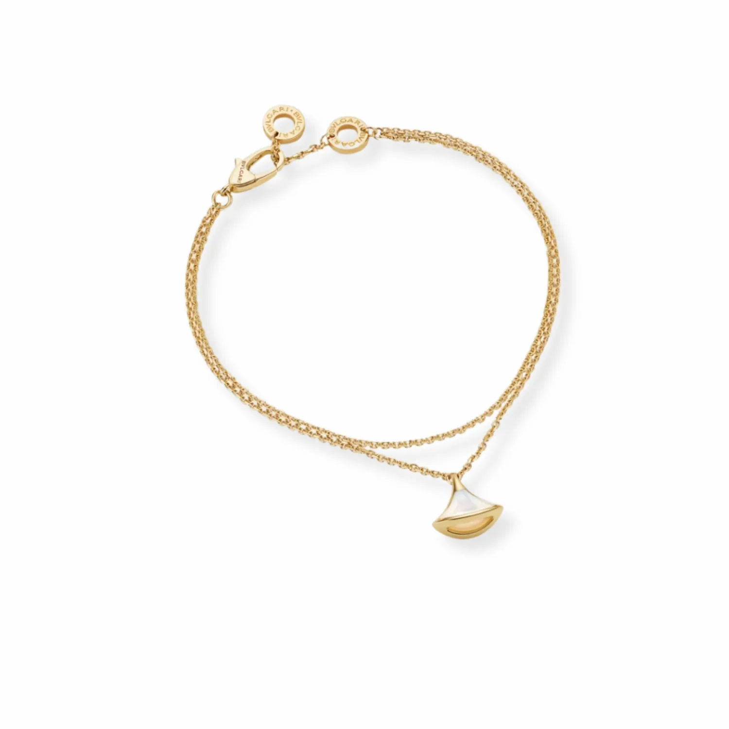 Bvlgari Divas Dream