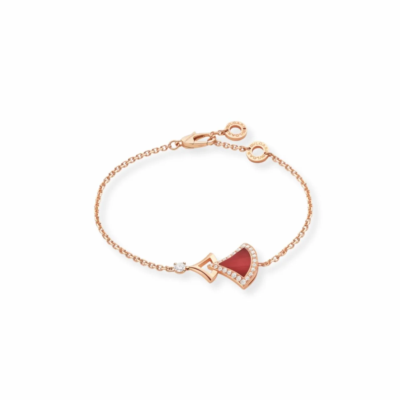 Bvlgari Divas Dream