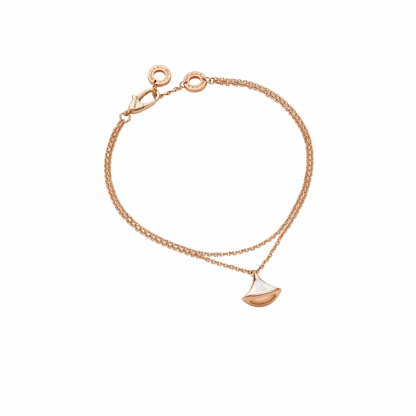 Bvlgari Divas Dream