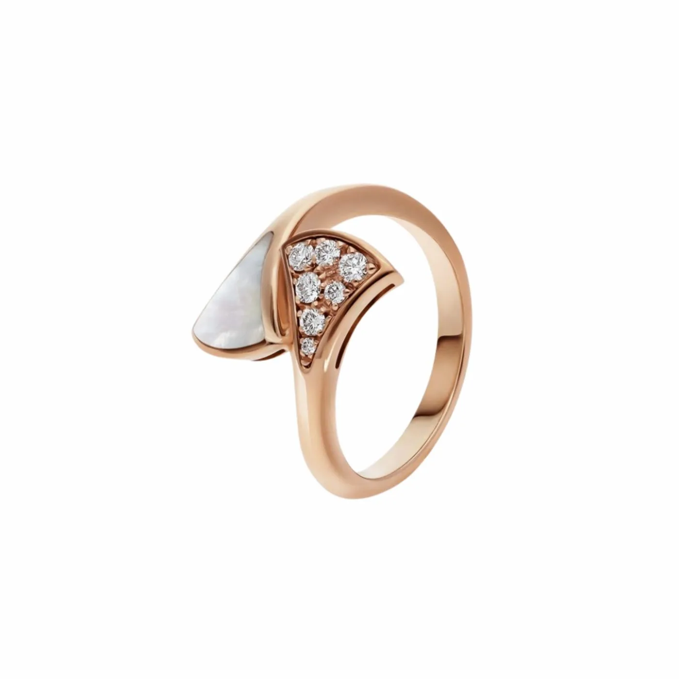 Bvlgari Divas Dream