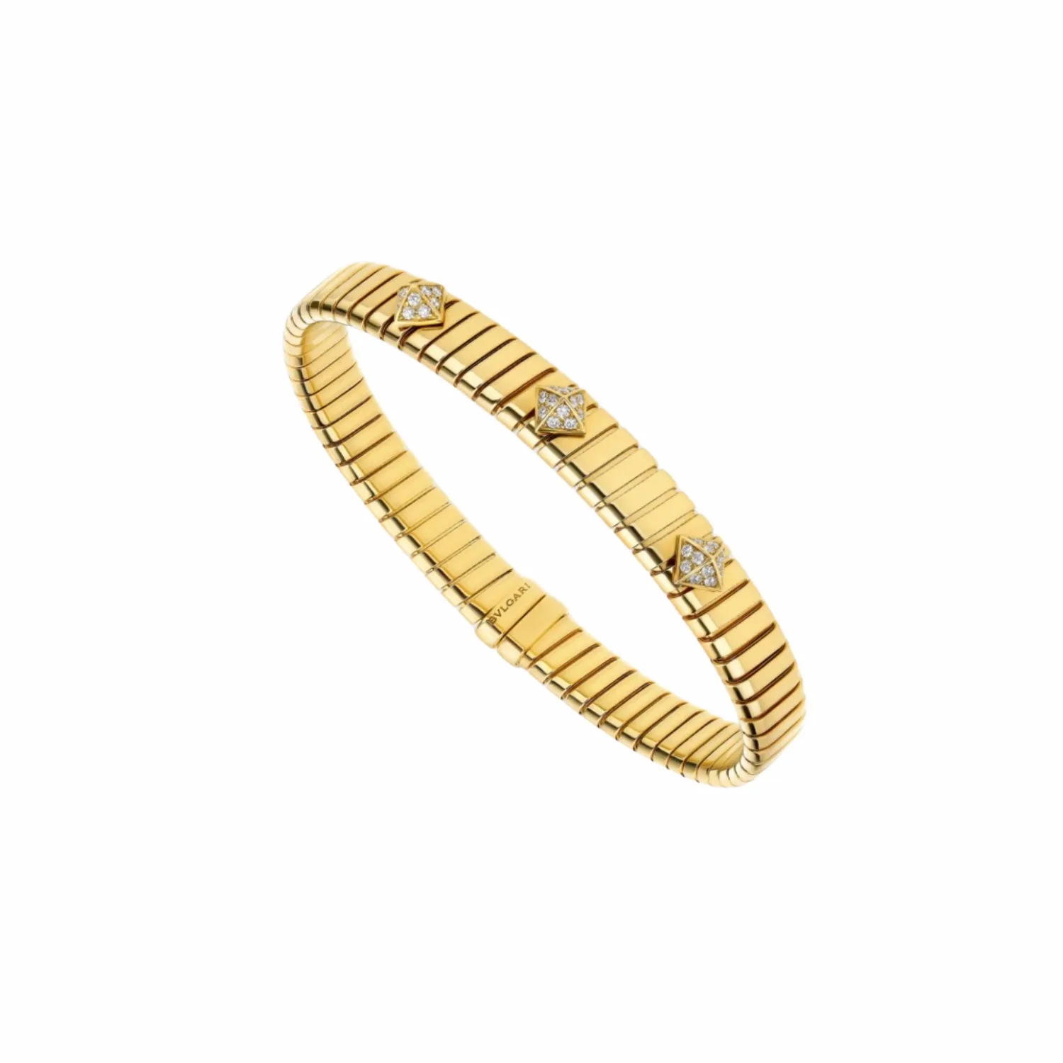 Bvlgari Serpenti Seduttori