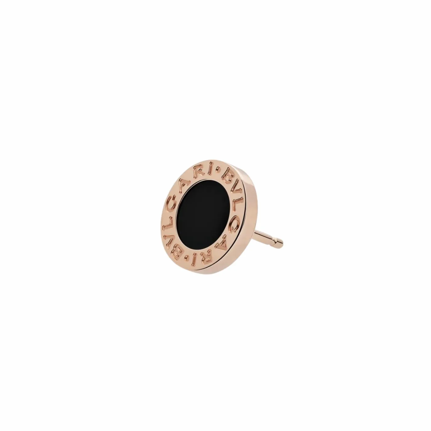 Bvlgari Single Earring