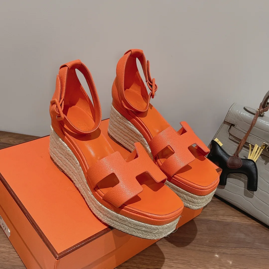Hermes Doll 40
