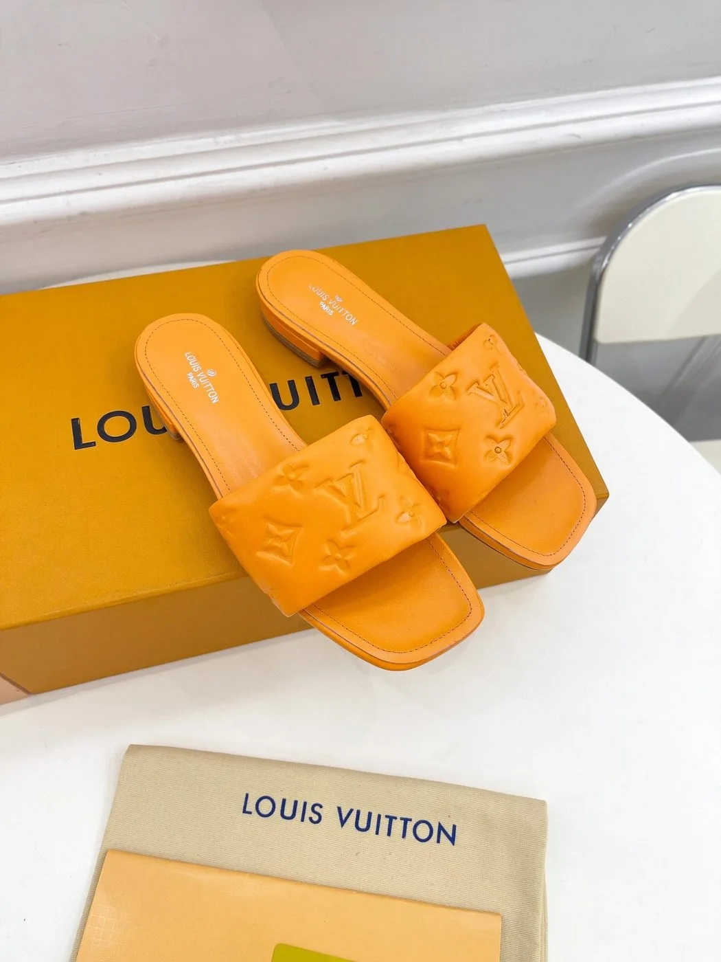 Louis Vuitton Women’s