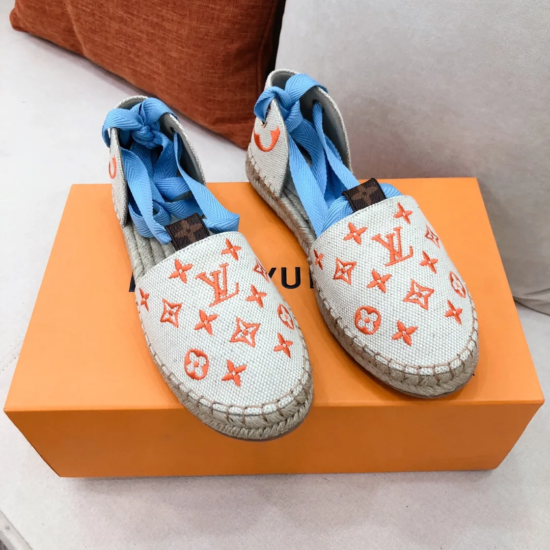 Louis Vuitton Women’s