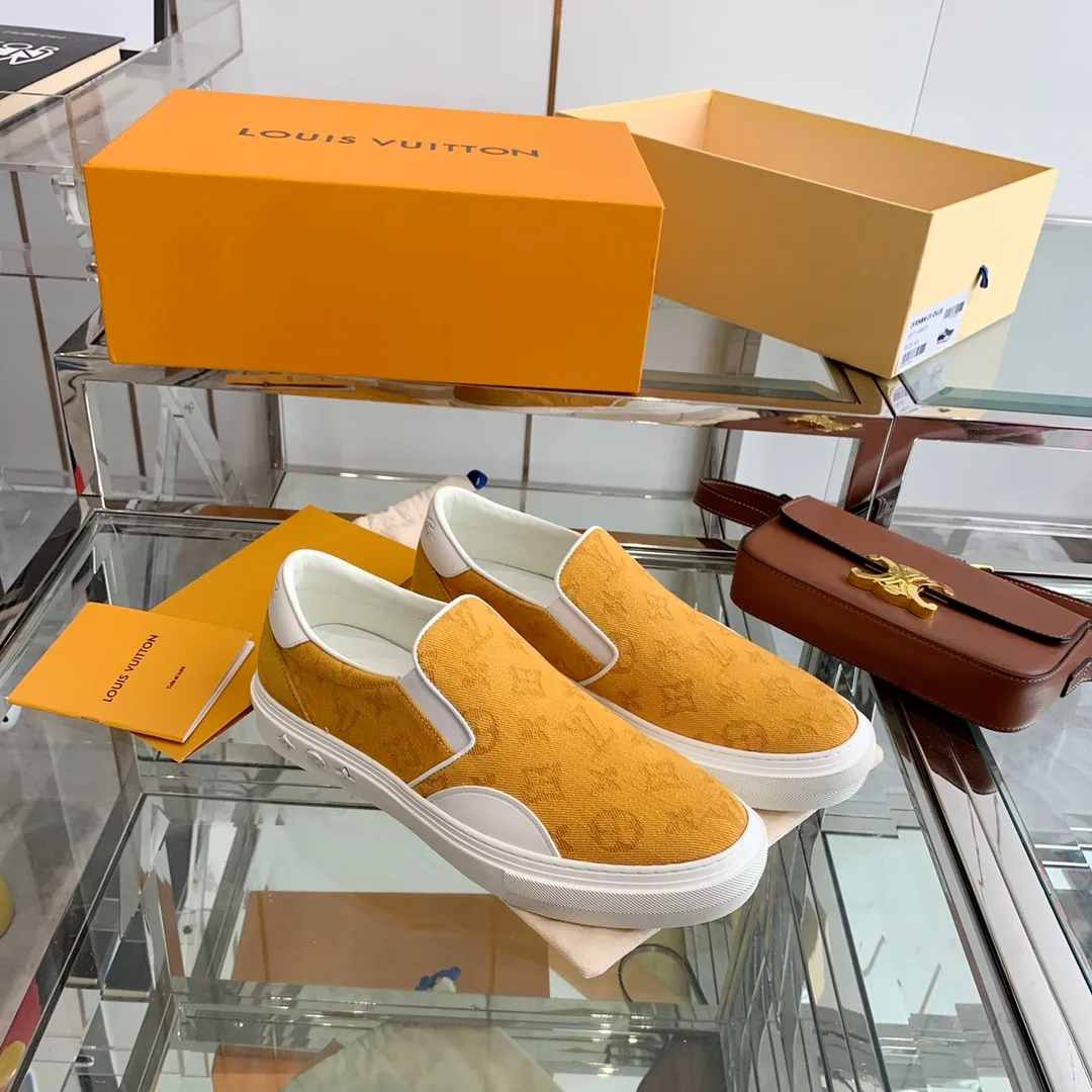 Louis Vuitton Women’s