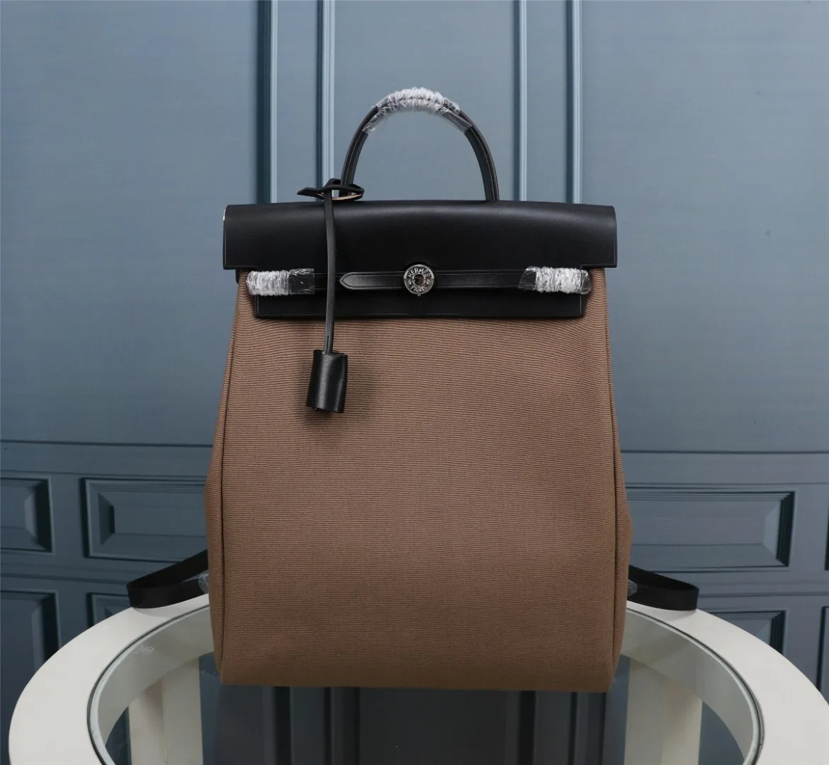 Hermes Buckle Lock