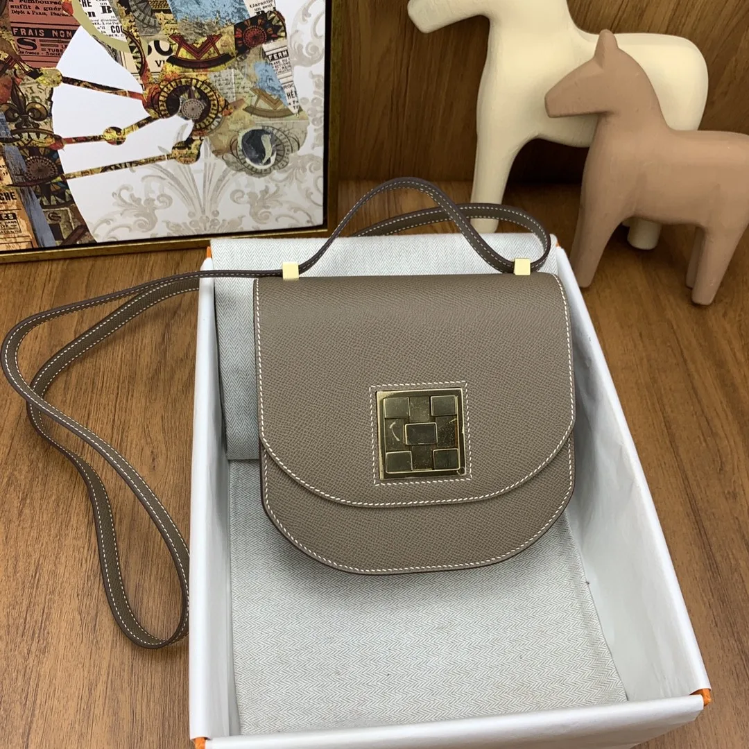 Hermes Mosaique 17