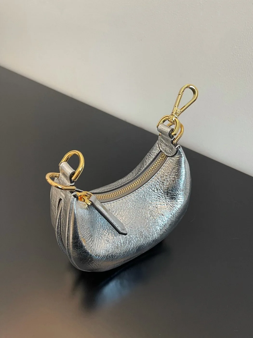Fendi Nano Fendigraphy