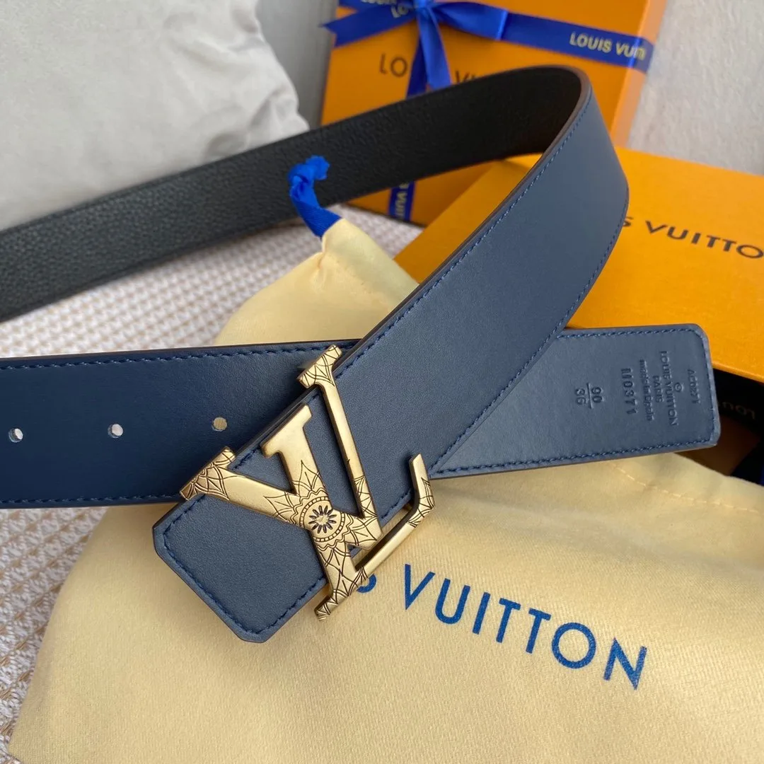 Louis Vuitton Iconic