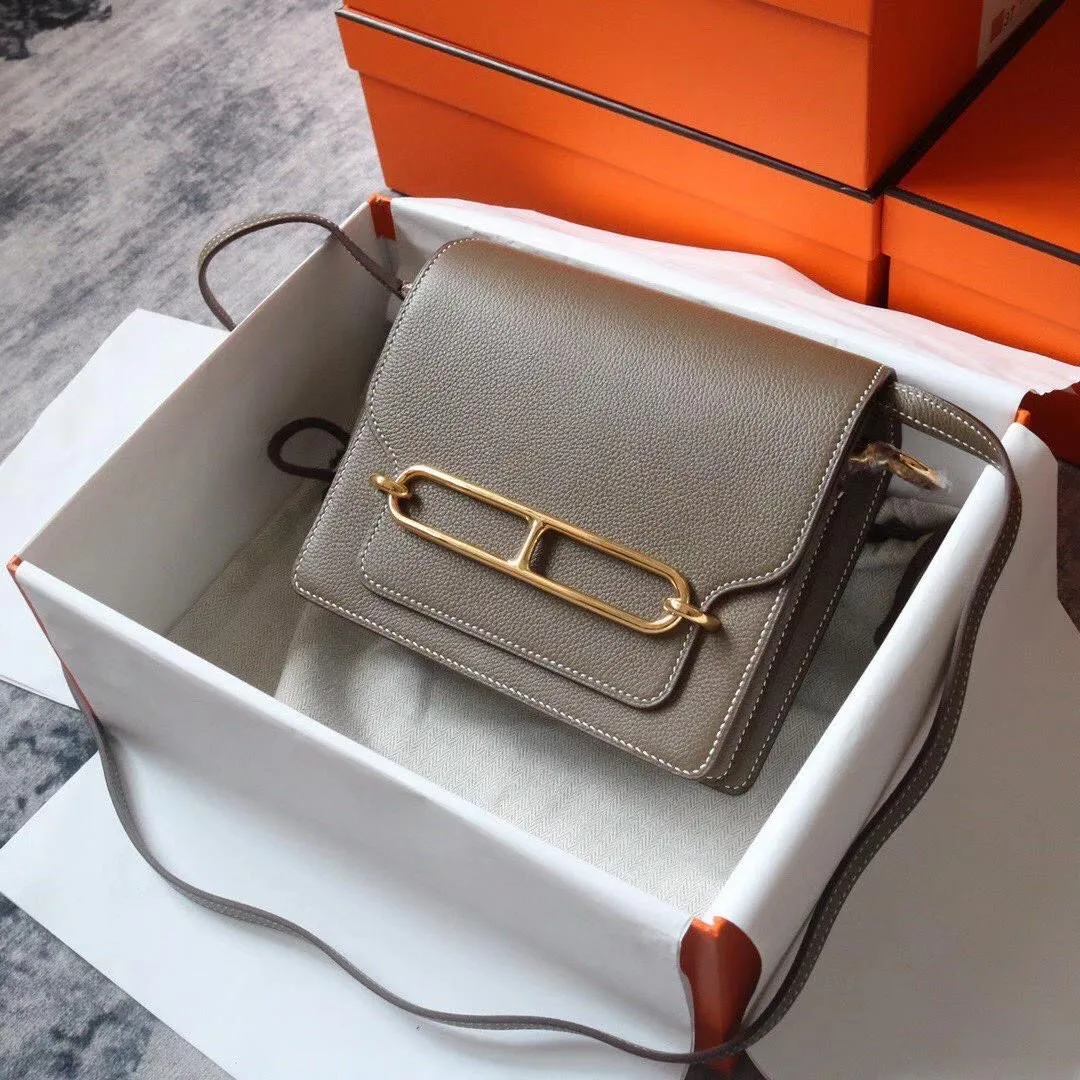 Hermes Evercolor Sac