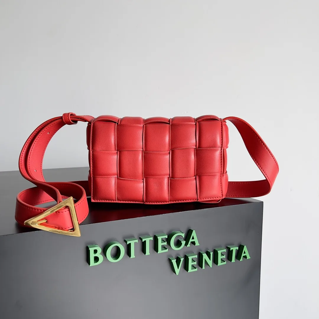 Bottega Veneta Small