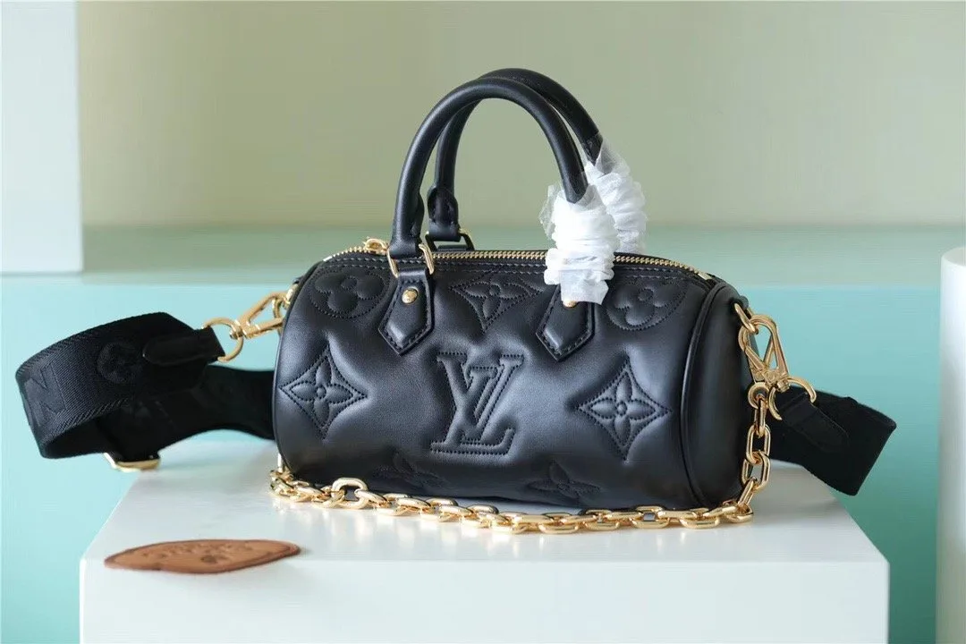 Louis Vuitton Papillon