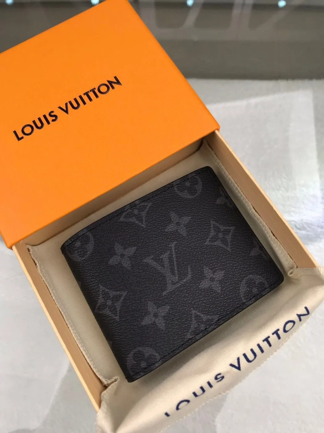 Louis Vuitton Multiple