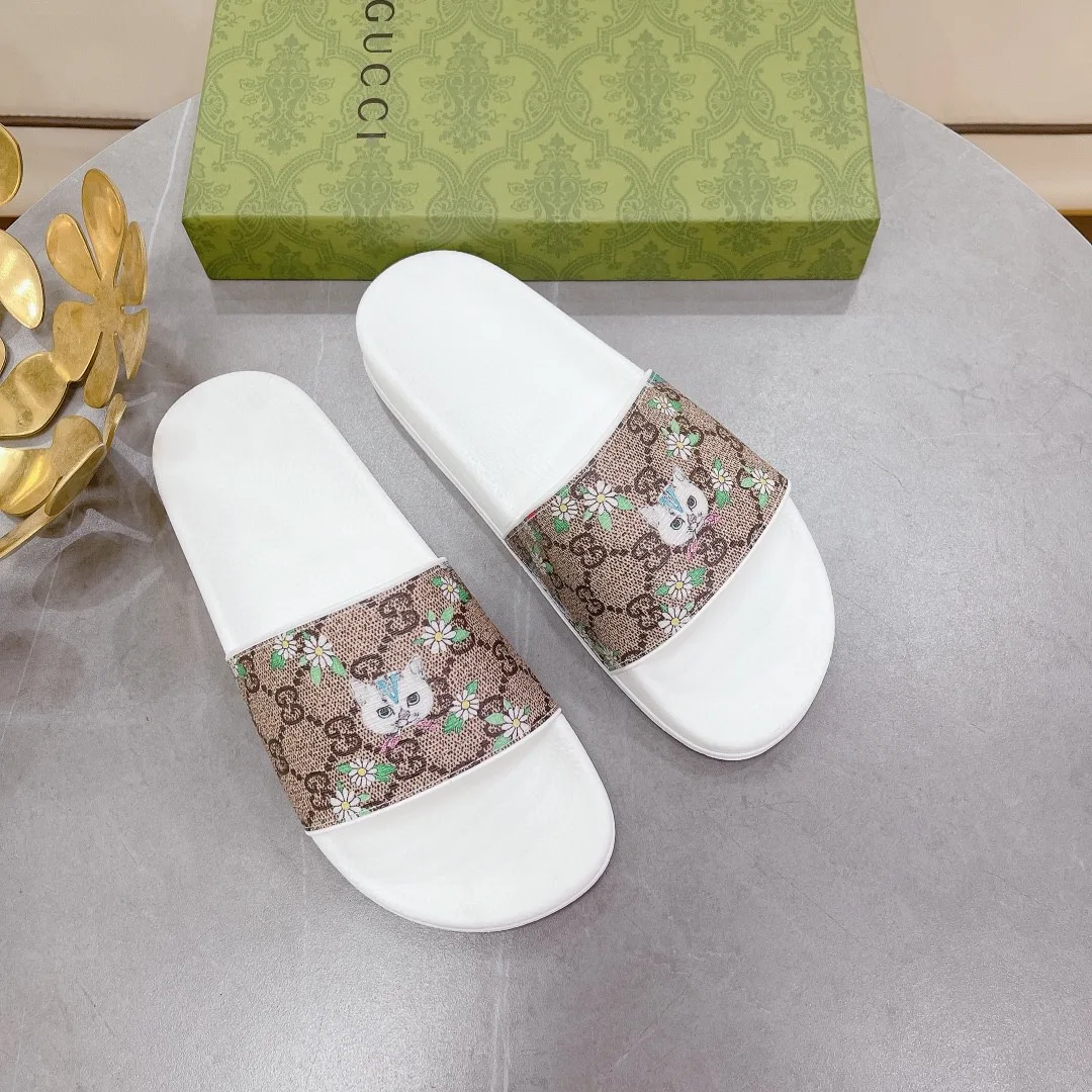 Gucci Women’s GG