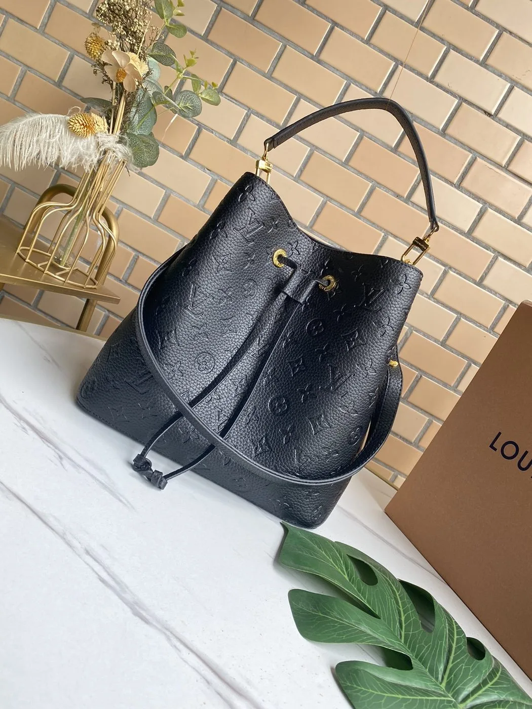 Louis Vuitton NeoNoe
