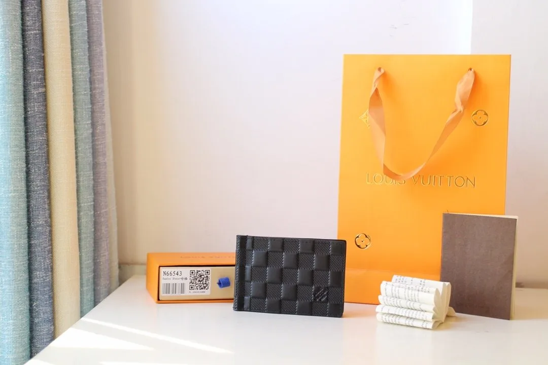 Louis Vuitton Marco