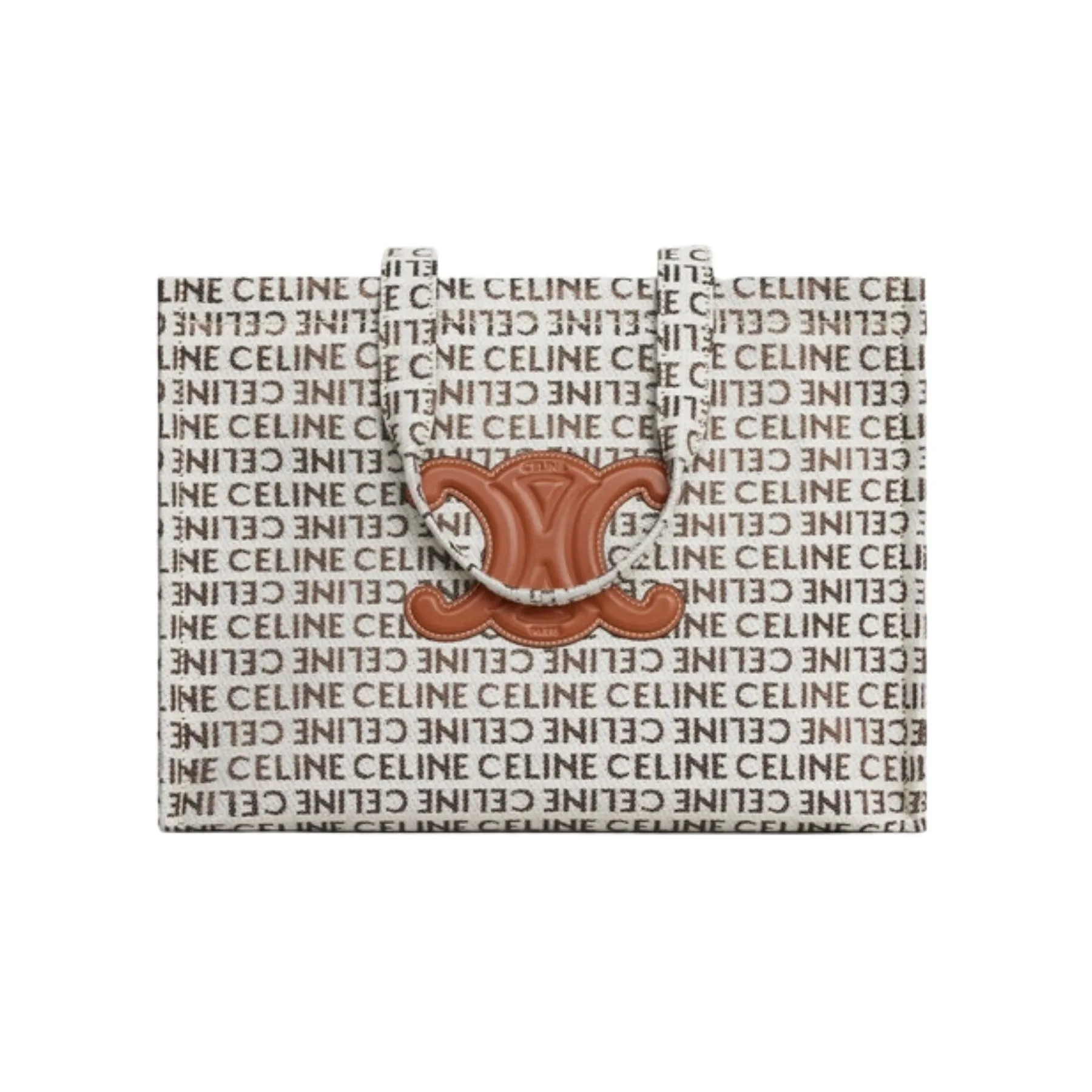 Celine Large Cabas