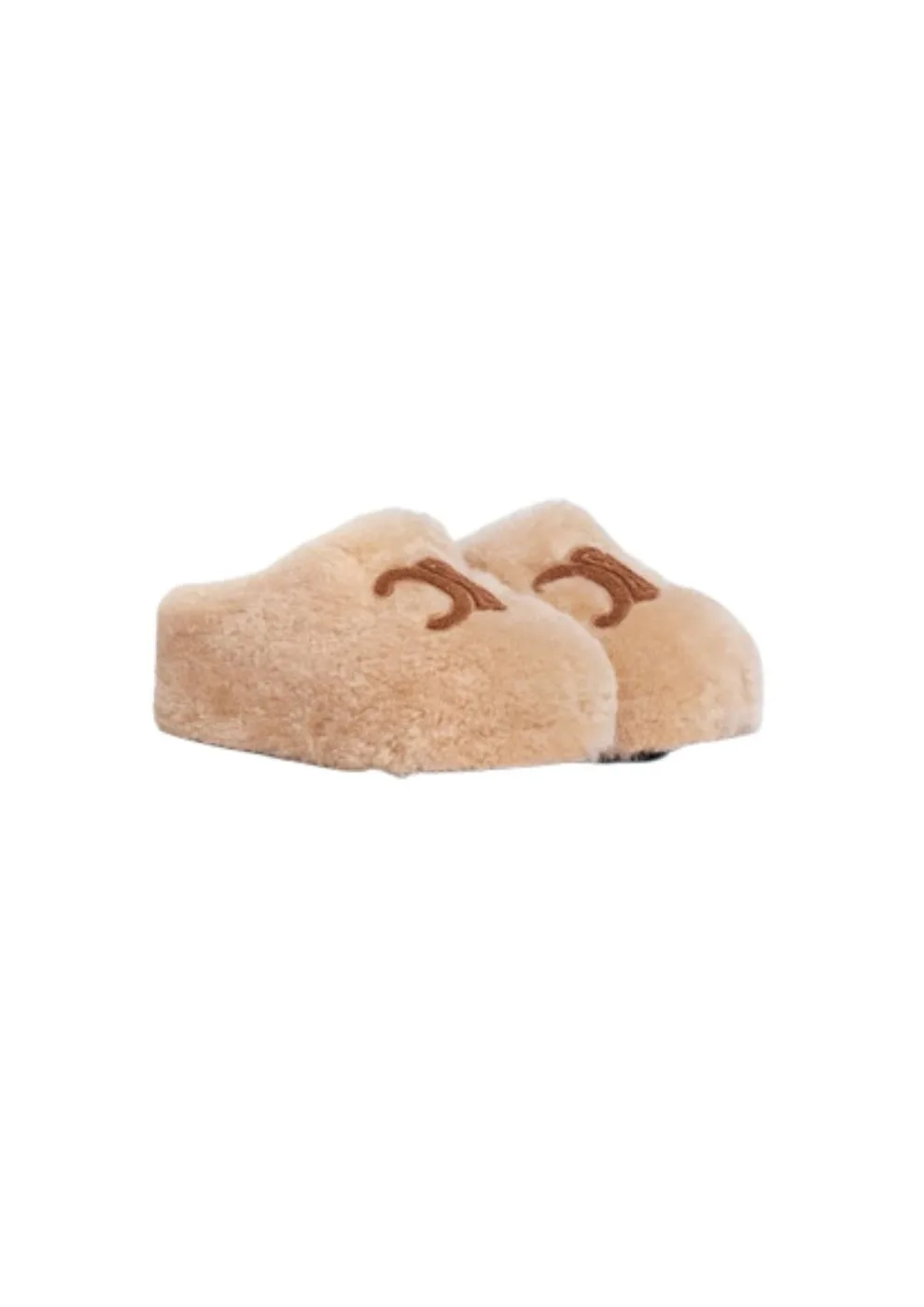 Celine Celine Fur