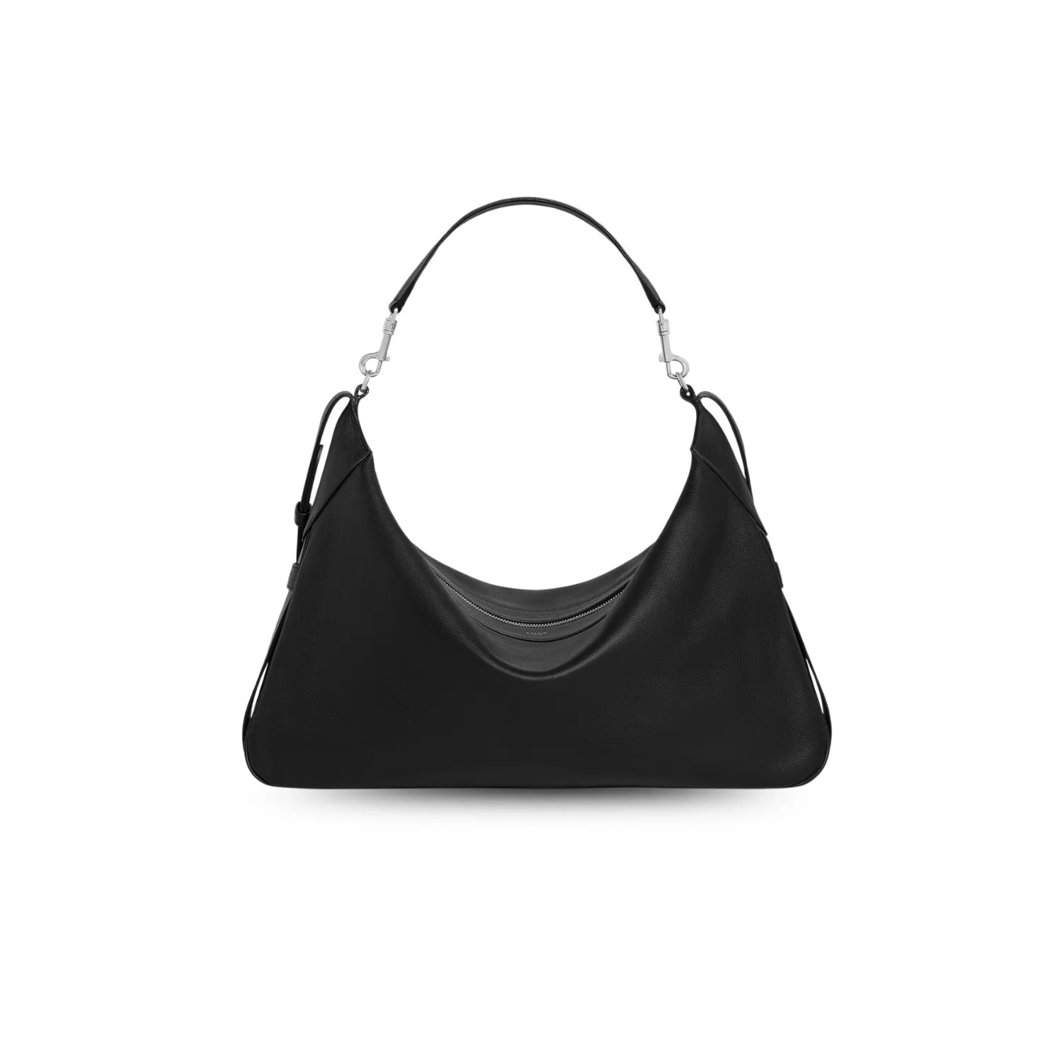 Celine Large Romy