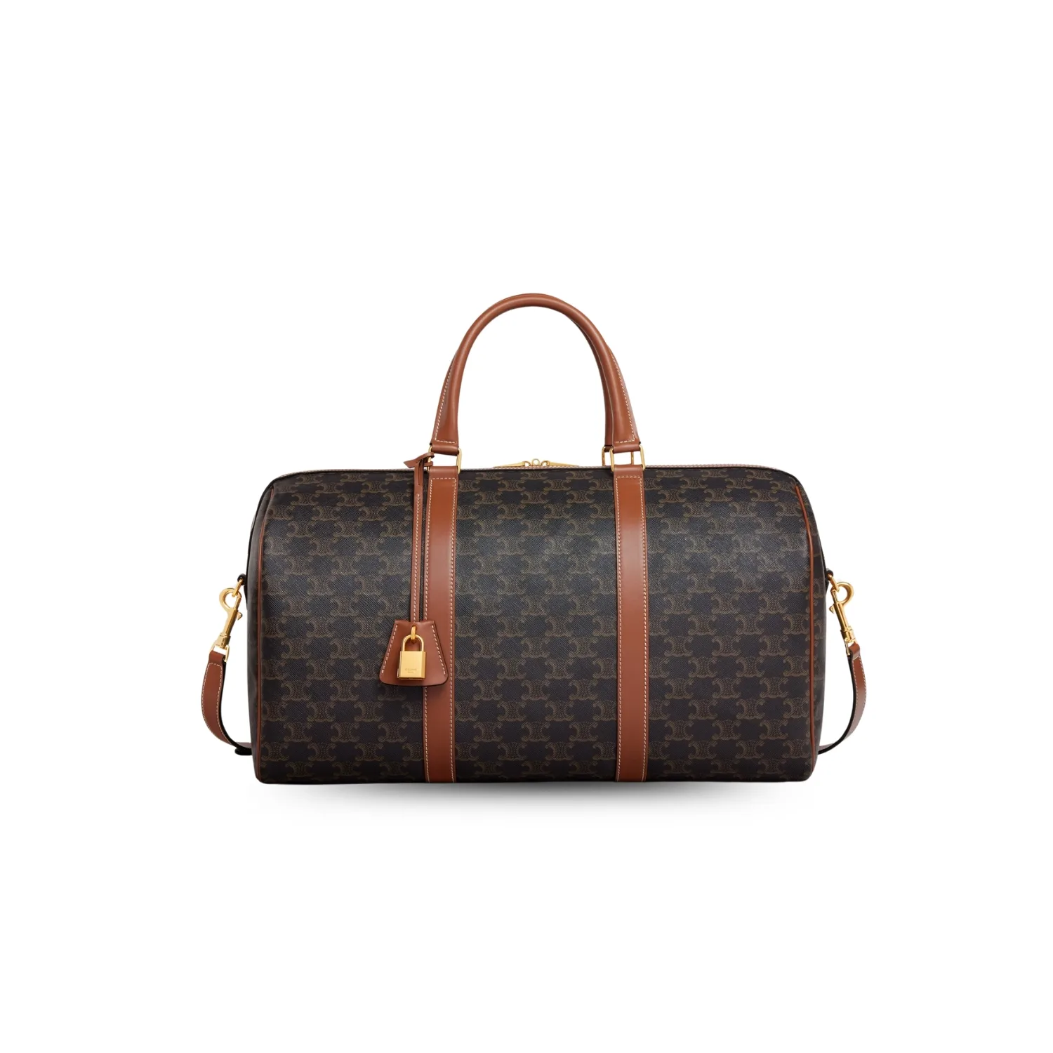 Celine Medium Travel