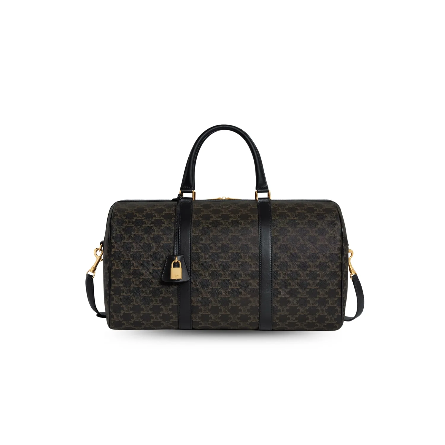 Celine Medium Travel
