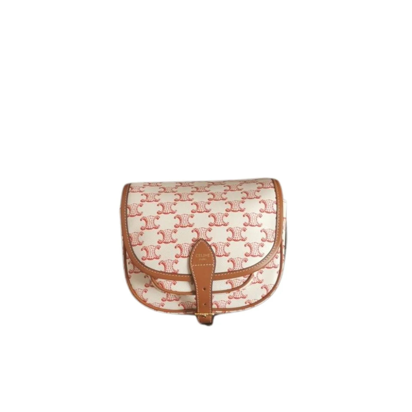 Celine Mini Besace