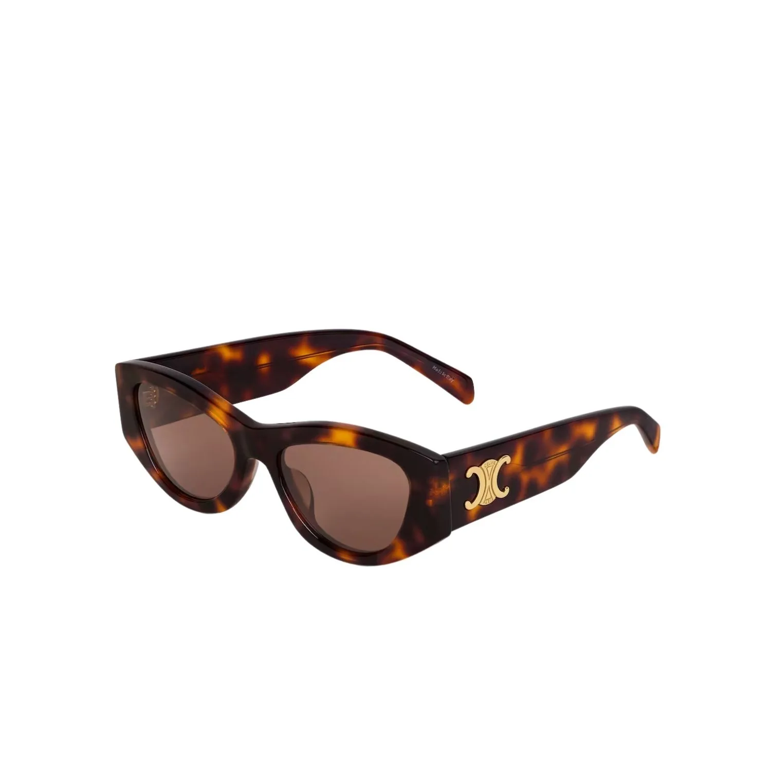 Celine Triomphe 15