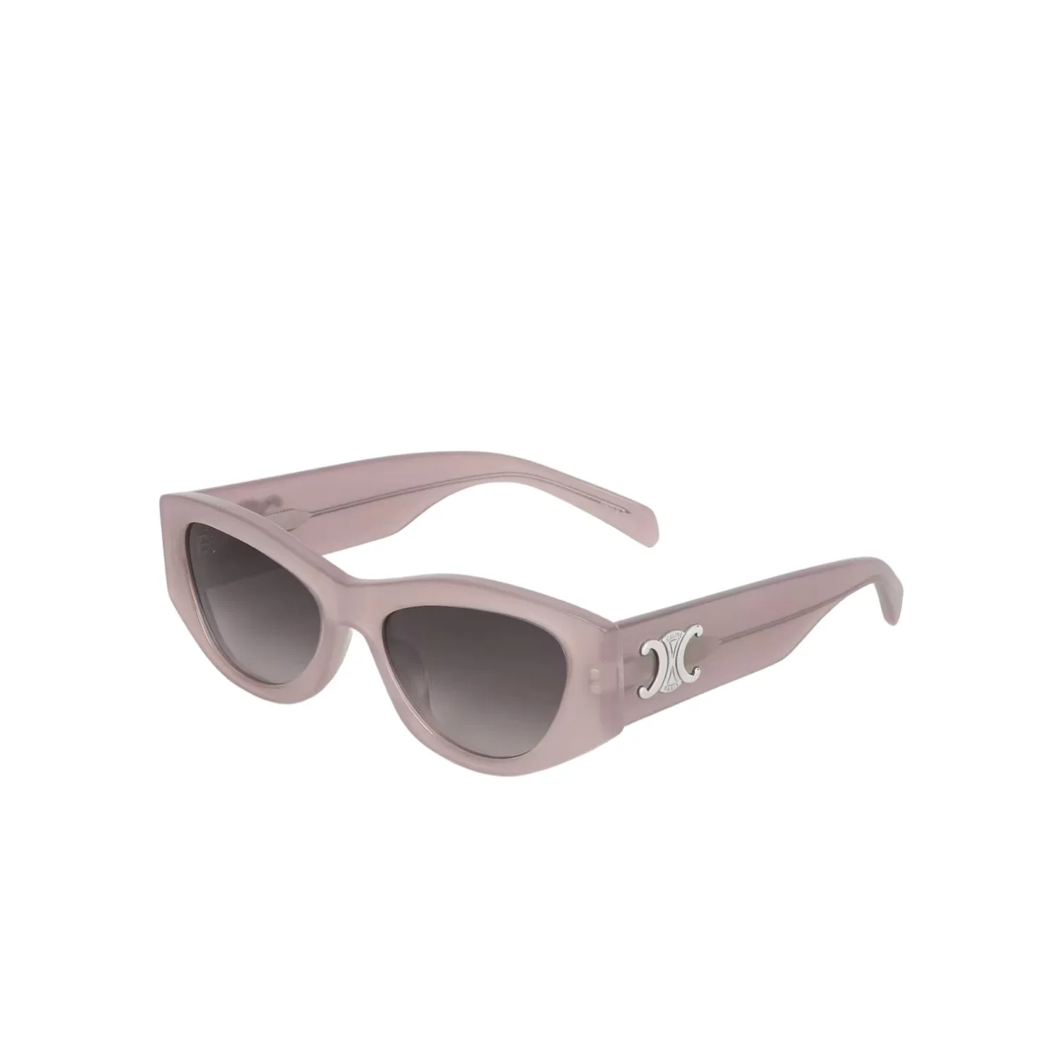 Celine Triomphe 15