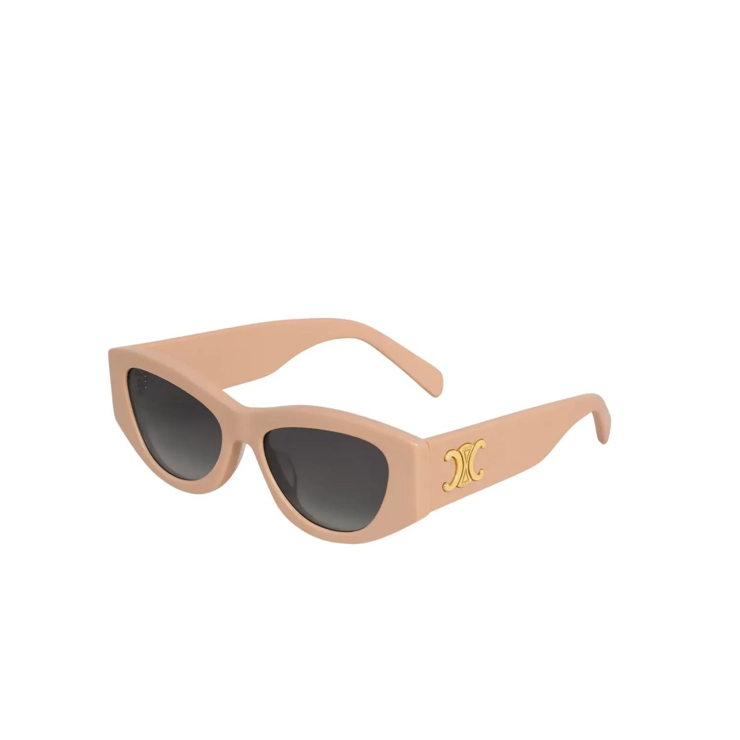 Celine Triomphe 15
