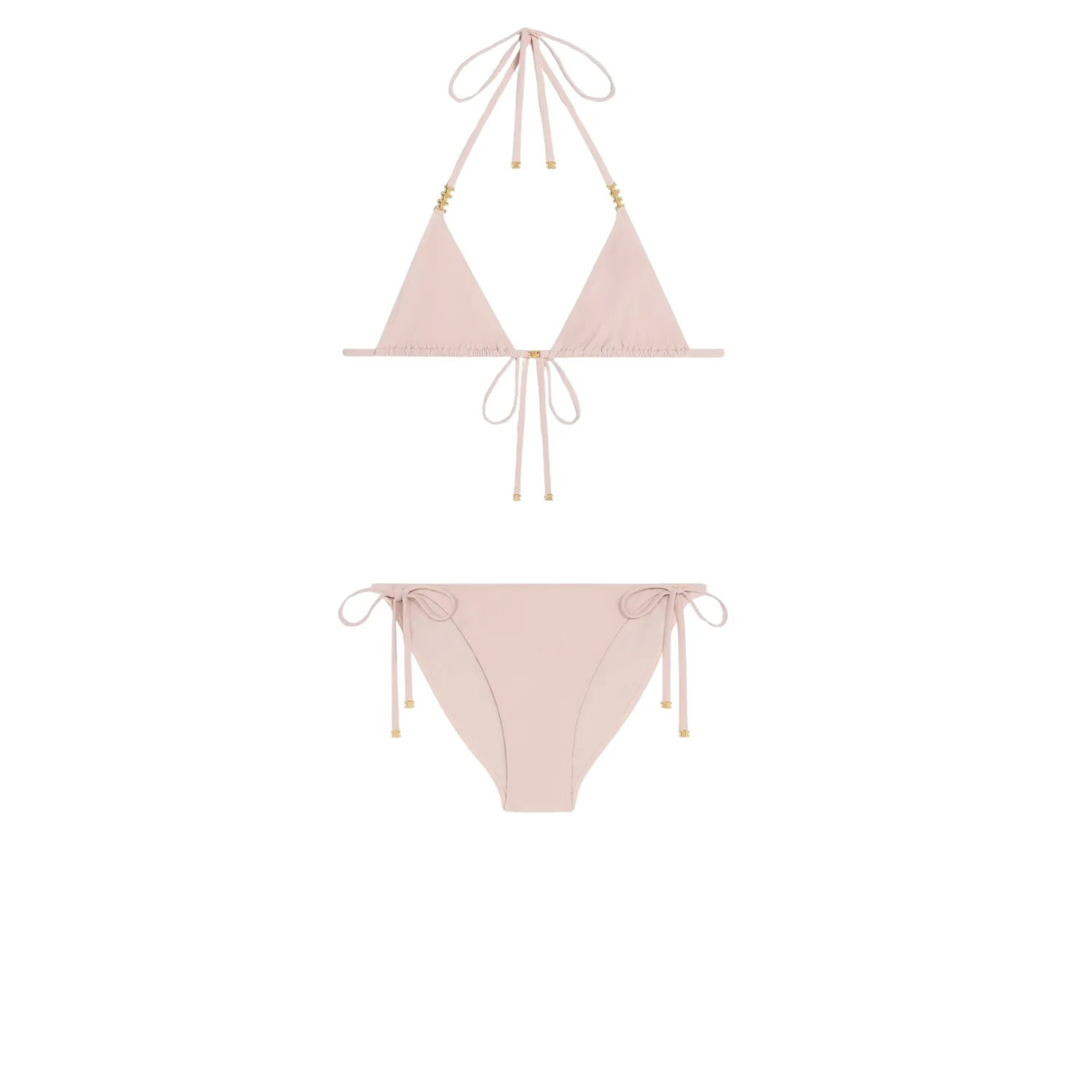 Celine Triomphe Triangle