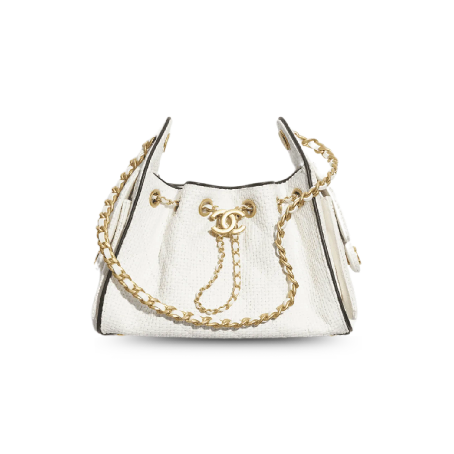 Chanel 25 Mini
