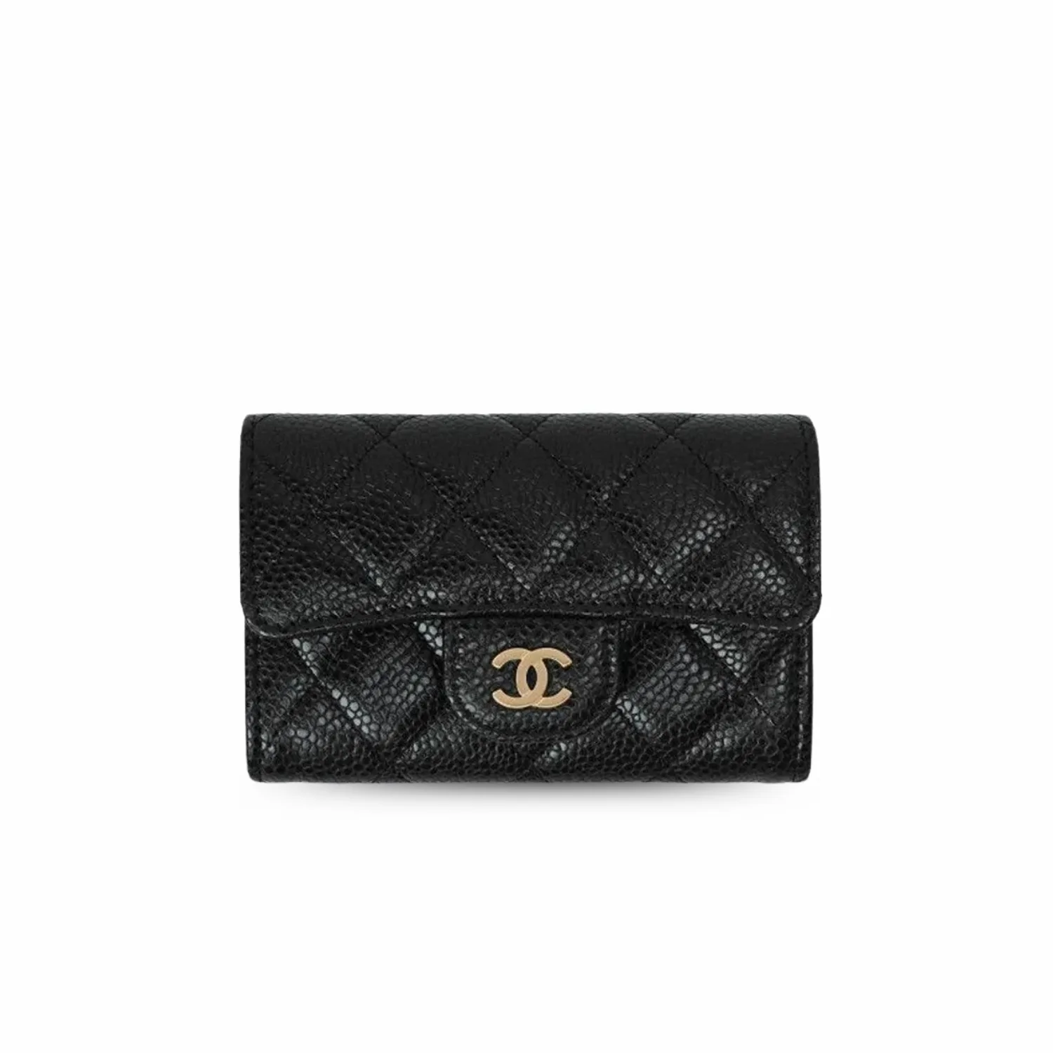 Chanel CO-CO Classic