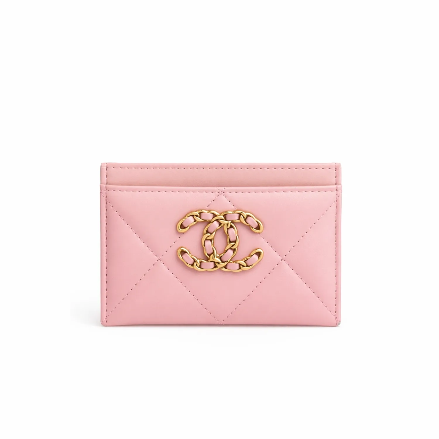 Chanel CO-CO 19