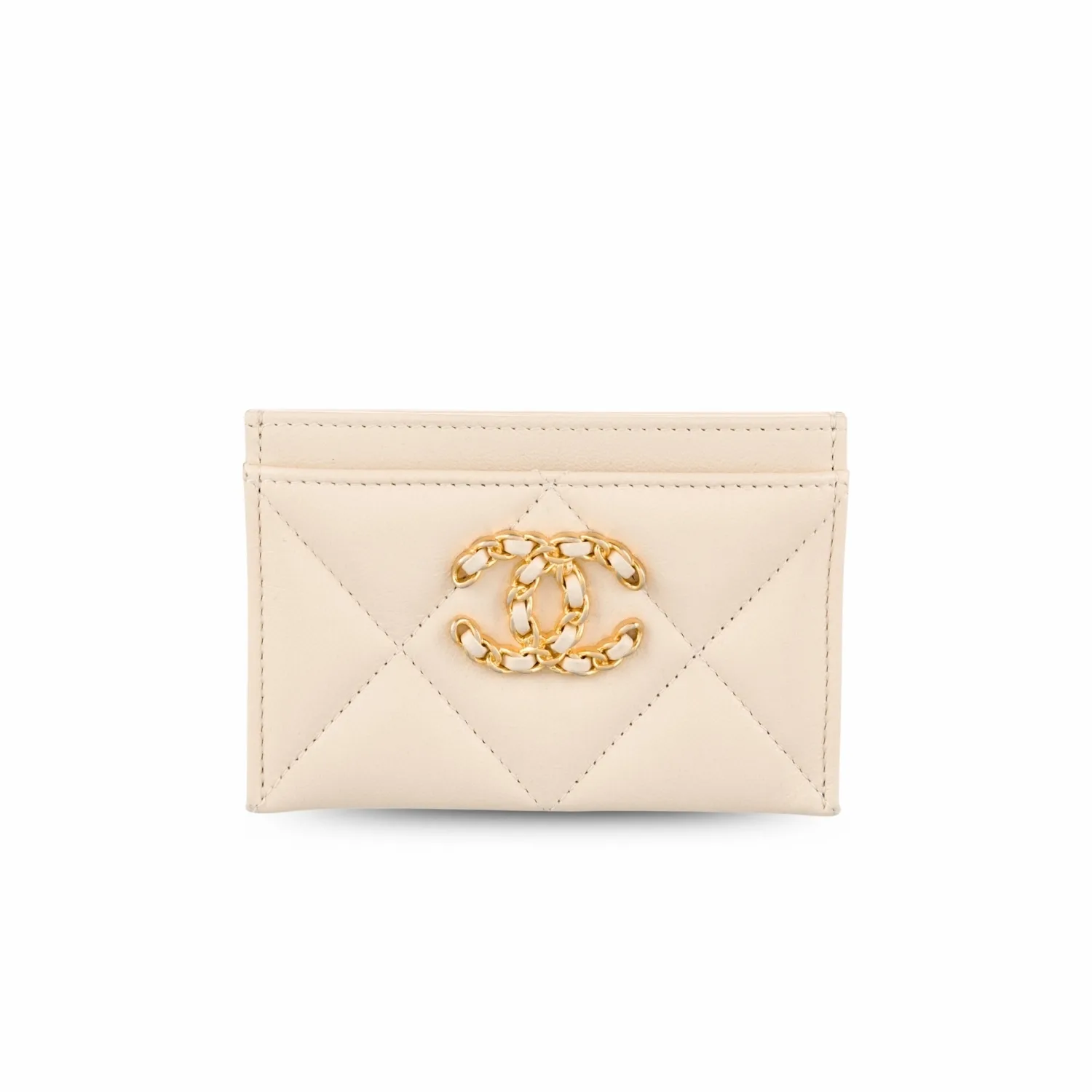 Chanel CO-CO 19