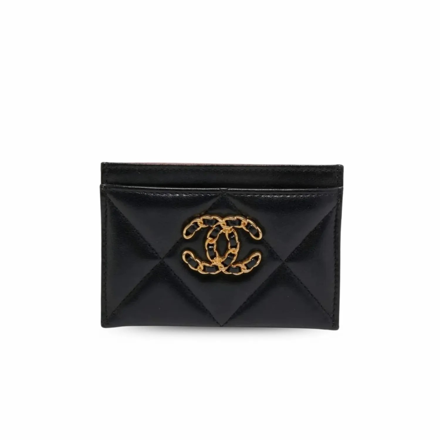 Chanel CO-CO 19